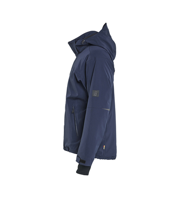 Image produit Blåkläder 499119178600M