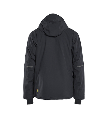 Image produit Blåkläder 499119179900L