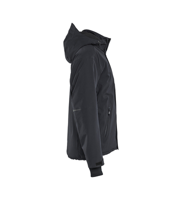 Image produit Blåkläder 499119179900L