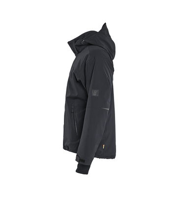 Image produit Blåkläder 499119179900L