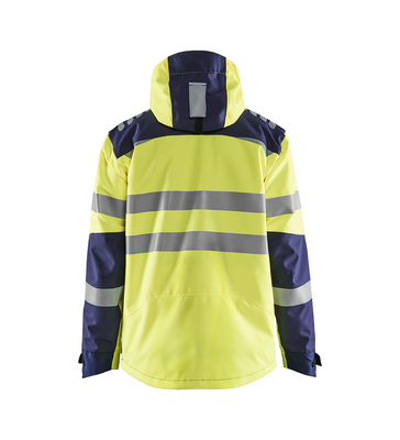 Image produit Blåkläder 449619183389XS