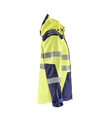 Image produit Blåkläder 449619183389XS