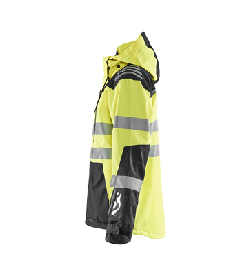 Image produit Blåkläder 449619183399M