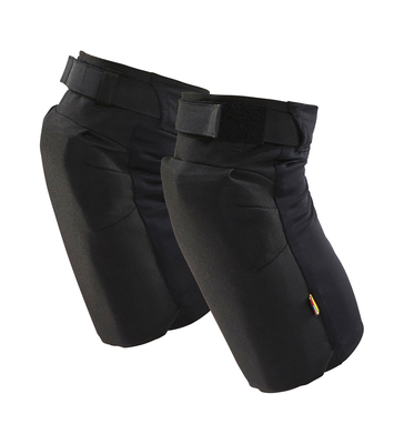 Image produit Blåkläder 406719339900M/L