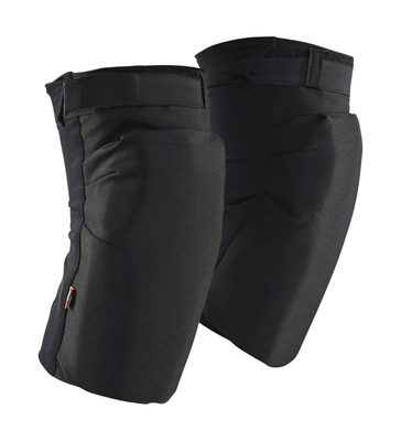 Image produit Blåkläder 406719339900M/L