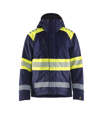 Image produit Blåkläder 448019778933M