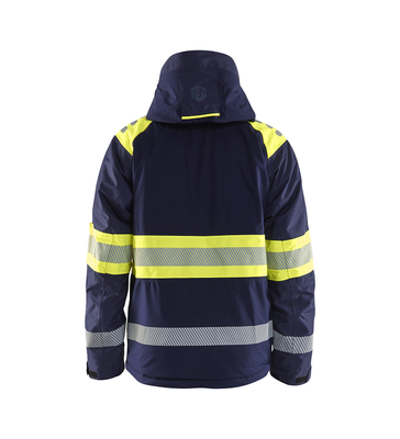 Image produit Blåkläder 448019778933M