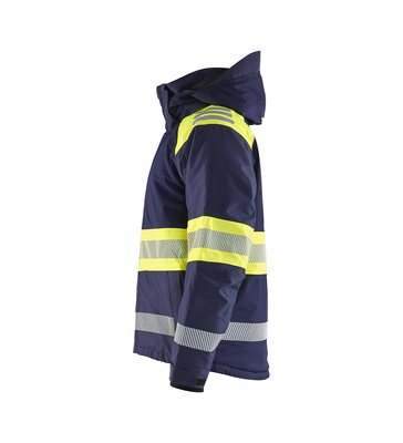 Image produit Blåkläder 448019778933M