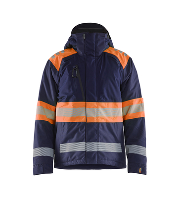 Image produit Blåkläder 448019778953M