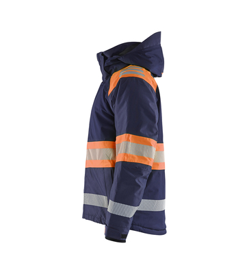 Image produit Blåkläder 448019778953M