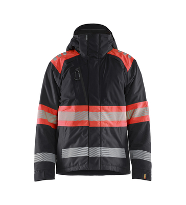 Image produit Blåkläder 448019779955XL