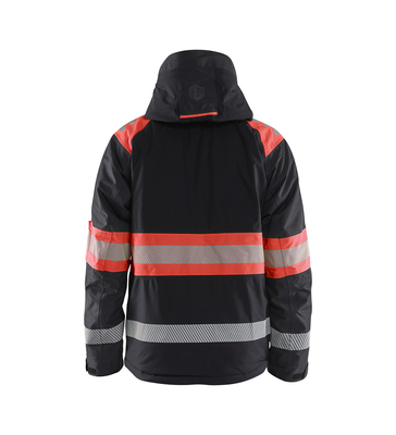 Image produit Blåkläder 448019779955XL
