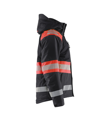Image produit Blåkläder 448019779955XL