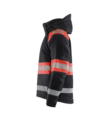 Image produit Blåkläder 448019779955XL