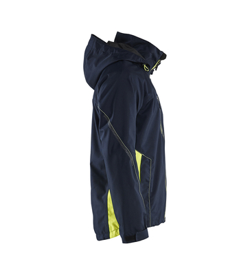 Image produit Blåkläder 4790197786334XL