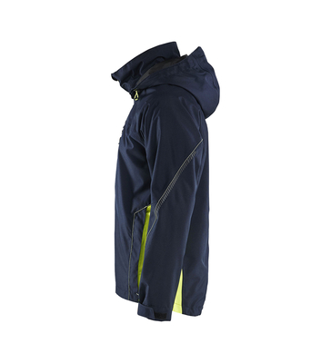 Image produit Blåkläder 4790197786334XL