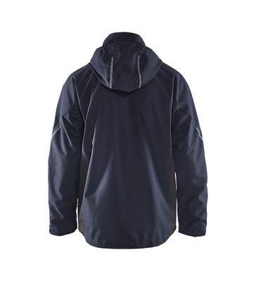 Image produit Blåkläder 479019778699L