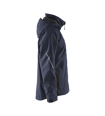 Image produit Blåkläder 479019778699L