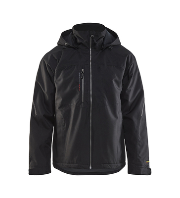 Image produit Blåkläder 4790197799004XL