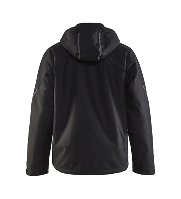 Image produit Blåkläder 4790197799004XL