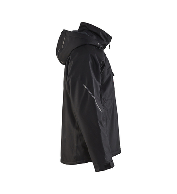 Image produit Blåkläder 4790197799004XL