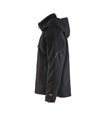 Image produit Blåkläder 4790197799004XL