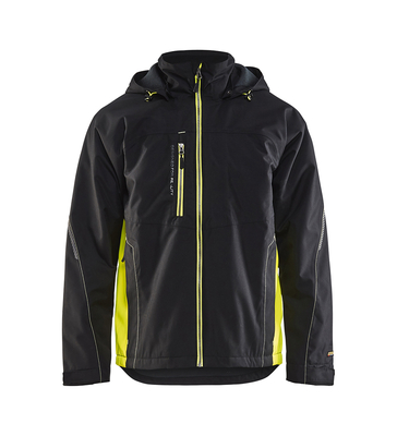 Image produit Blåkläder 479019779933L