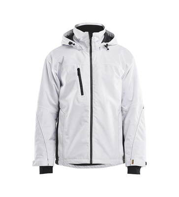 Image produit Blåkläder 489019771098XXXL