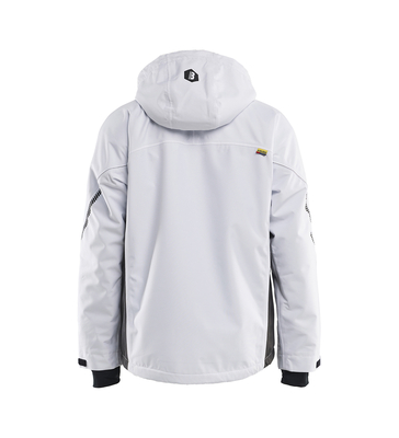 Image produit Blåkläder 489019771098XXXL
