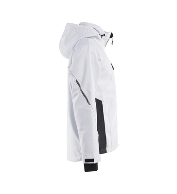 Image produit Blåkläder 489019771098XXXL