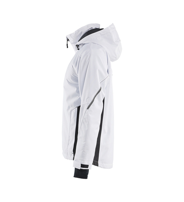 Image produit Blåkläder 489019771098XXXL