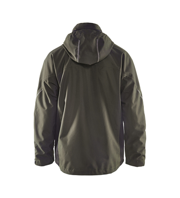 Image produit Blåkläder 489019774599XXXL