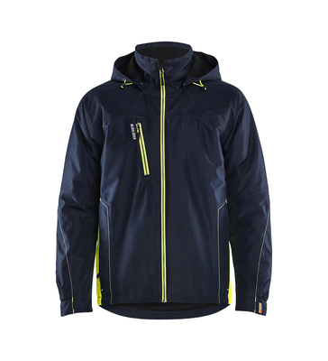 Image produit Blåkläder 4890197786334XL
