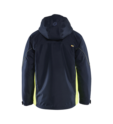 Image produit Blåkläder 4890197786334XL