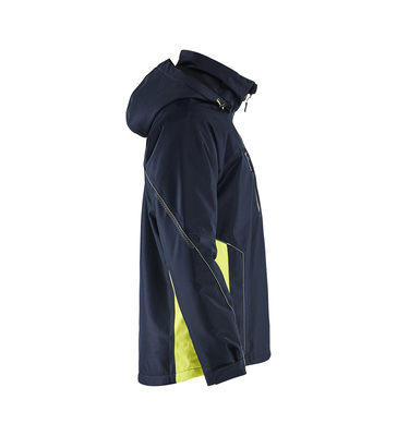 Image produit Blåkläder 4890197786334XL