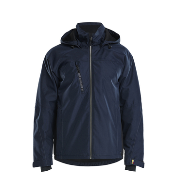 Image produit Blåkläder 489019778699XL