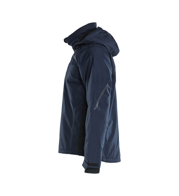 Image produit Blåkläder 489019778699XL