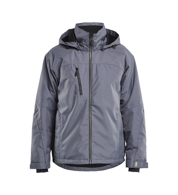 Image produit Blåkläder 489019779699L