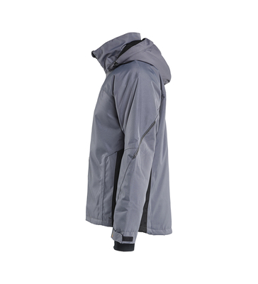 Image produit Blåkläder 489019779699L
