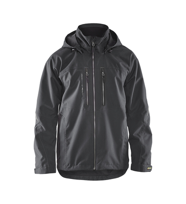 Image produit Blåkläder 4890197798994XL