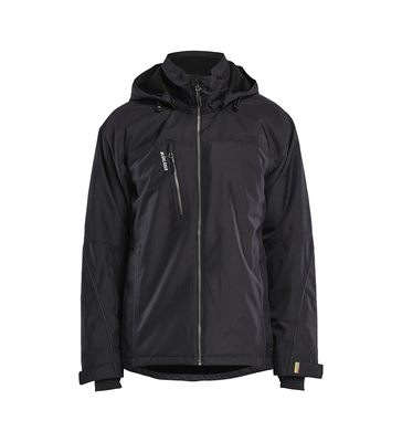 Image produit Blåkläder 4890197799004XL