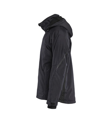 Image produit Blåkläder 4890197799004XL