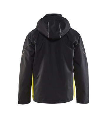 Image produit Blåkläder 489019779933L
