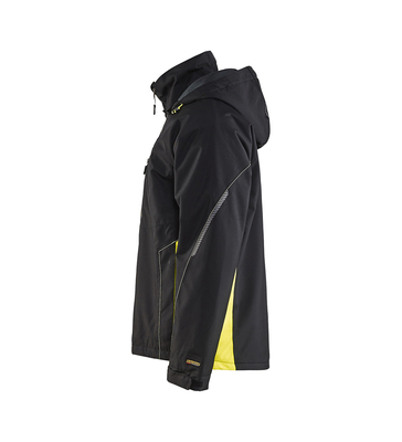 Image produit Blåkläder 489019779933L