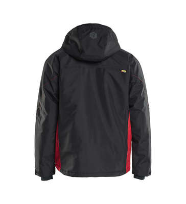 Image produit Blåkläder 489019779956L