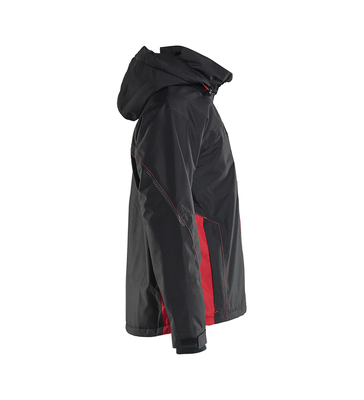 Image produit Blåkläder 489019779956L