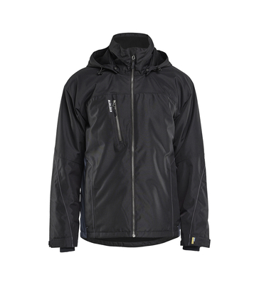 Image produit Blåkläder 489019779994XL