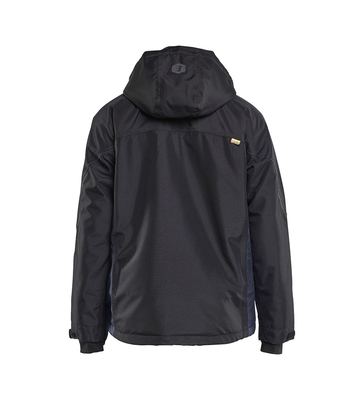 Image produit Blåkläder 489019779994XL