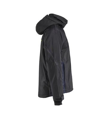 Image produit Blåkläder 489019779994XL