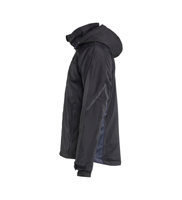 Image produit Blåkläder 489019779994XL